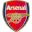 arsenal Arsenal Logo