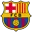 barcelona Barcelona Logo