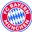bayern munich Bayern Munich Logo
