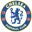 chelsea Chelsea Logo