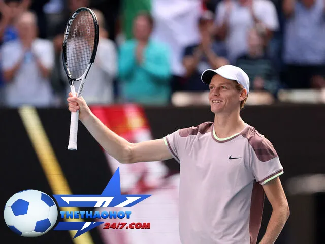 djokovic chat vat trong top 10 phan tich phong do hien tai cua djokovic Djokovic chật vật trong Top 10, Phân tích phong độ hiện tại của Djokovic
