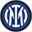 inter milan Inter Milan Logo