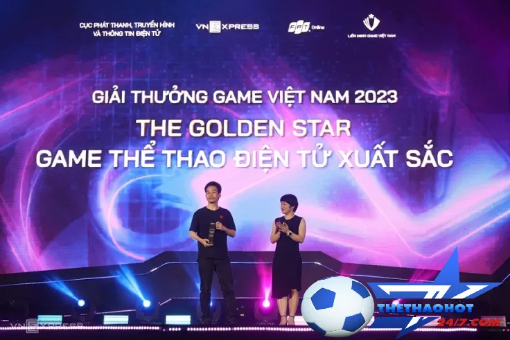 len quan mobile tai vietnam gameverse 2025 Liên Quân Mobile tại Vietnam Gameverse 2025