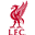liverpool Liverpool Logo
