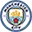 manchester city Manchester City Logo