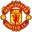 manchester united Manchester United Logo