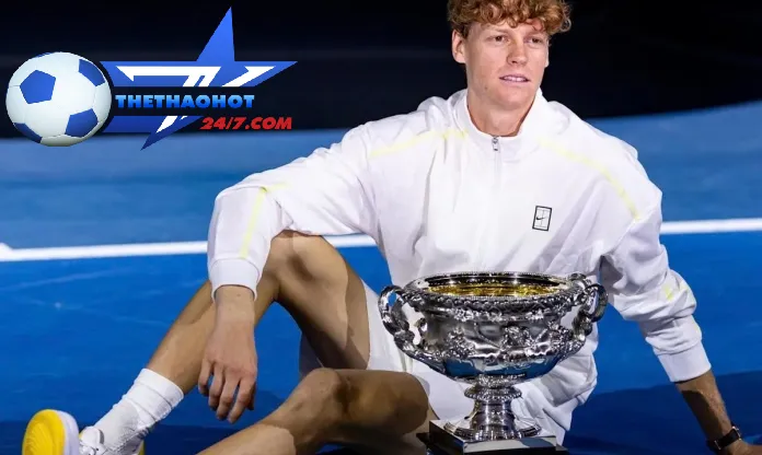 nguyen nhan dan den su sa sut cua djokovic Nguyên nhân dẫn đến sự sa sút của Djokovic