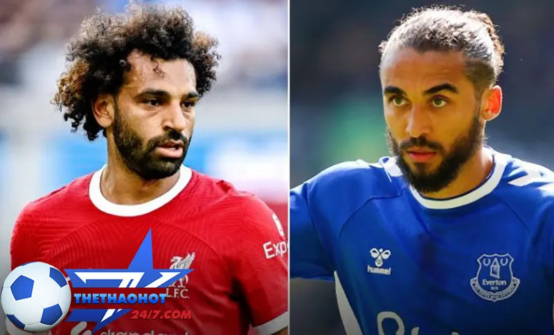 nhan dinh bong da liverpool vs everton Nhận định bóng đá Liverpool vs Everton
