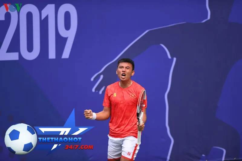 nhung thach thuc va muc tieu trong tuong lai Những thách thức và mục tiêu trong tương lai