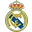 real madrid Real Madrid Logo