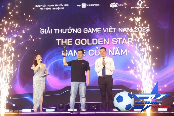 so sanh va danh gia chung So sánh và đánh giá chung