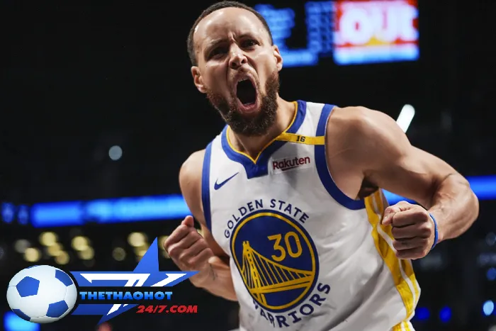tac dong va y nghia cua pha buzzer beater Tác động và ý nghĩa của pha buzzer-beater