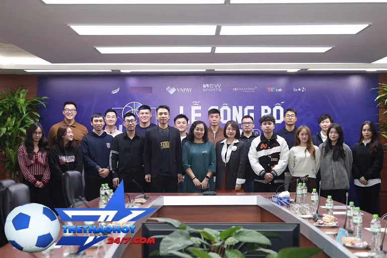tac dong va y nhia Tác động và ý nghĩa
