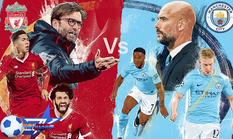 tong hop thong tin vong 31 ngoai hang anh Tổng Hợp Thông Tin Vòng 31 Ngoại Hạng Anh