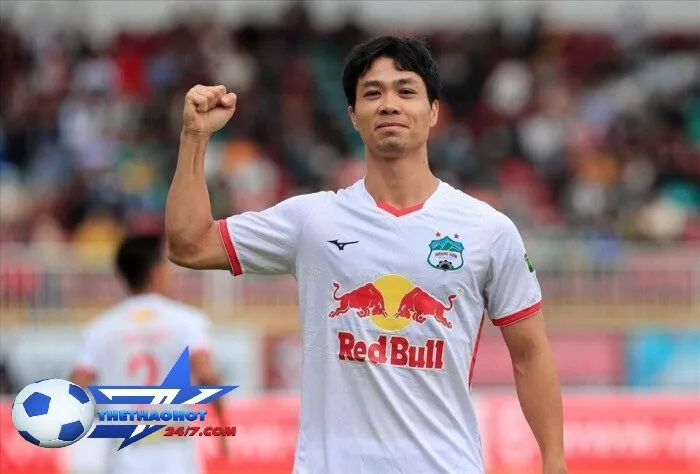 10 img bgt 2021 cp 1679312446 width960height651 Dự đoán kết quả vòng 19 V-League