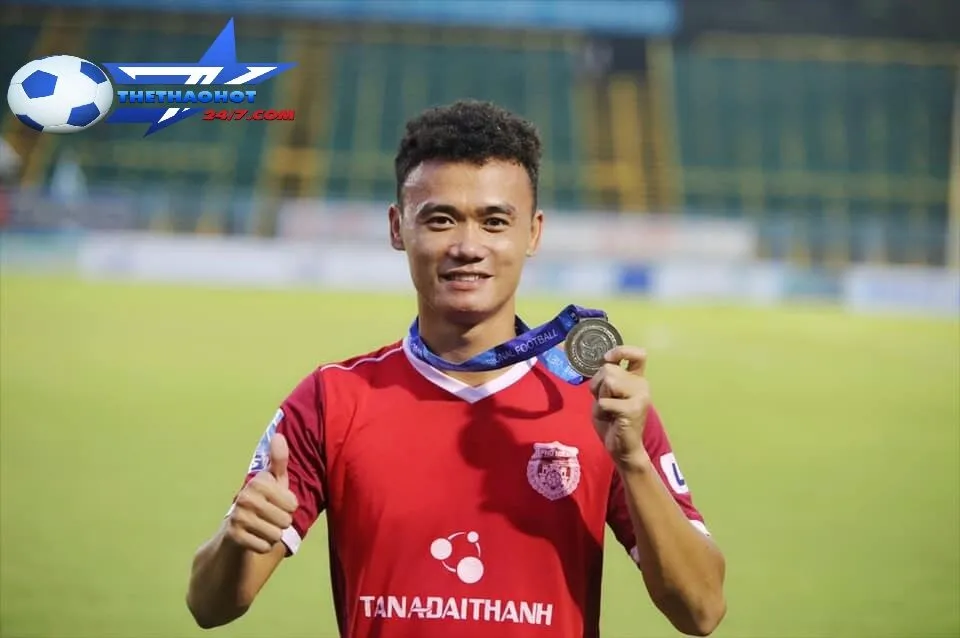 17 7108793718453978603 1727153778812 1727153779096855717187 Nội binh tỏa sáng tại V-League 2024/25