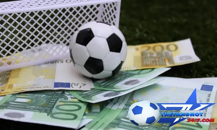 2 doi tuyen fc online viet nam bi cam thi dau o fvpl spring 2025 2 đội tuyển FC Online Việt Nam bị cấm thi đấu ở FVPL Spring 2025