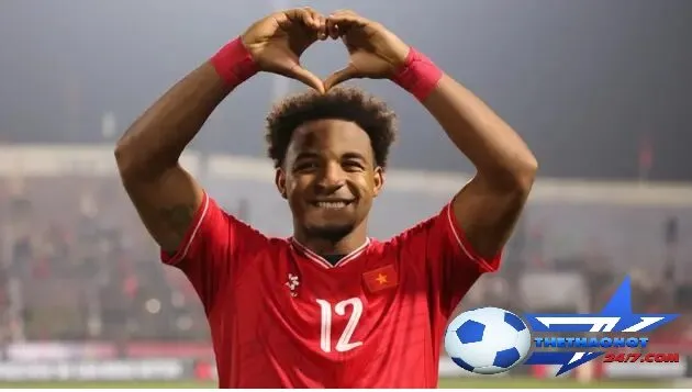 22 32fa0c93 272e 4eda 9a20 d35173ac73ef 382 Quá trình bình phục của Xuân Son