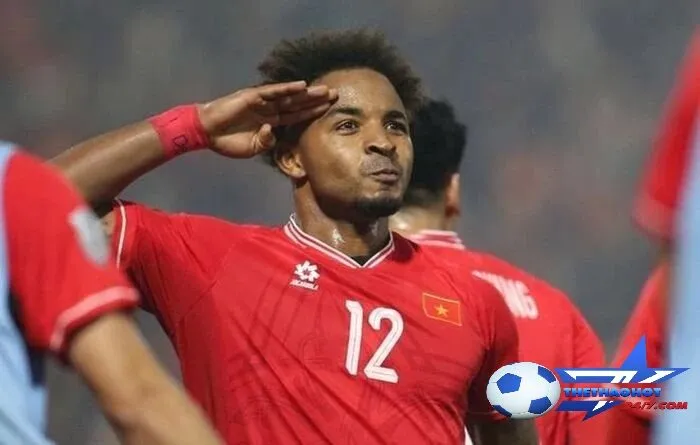 22 nguyen xuan son cho lap ky luc dong nam a c93 7353548 Xuân Sơn đến K-League thi đấu