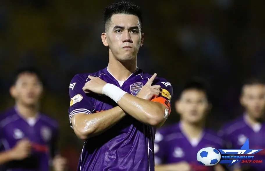 28 edit b95600c2195ba605ff4a 17389222408411404658645 Cuộc đua vua phá lưới V-League 2024/25