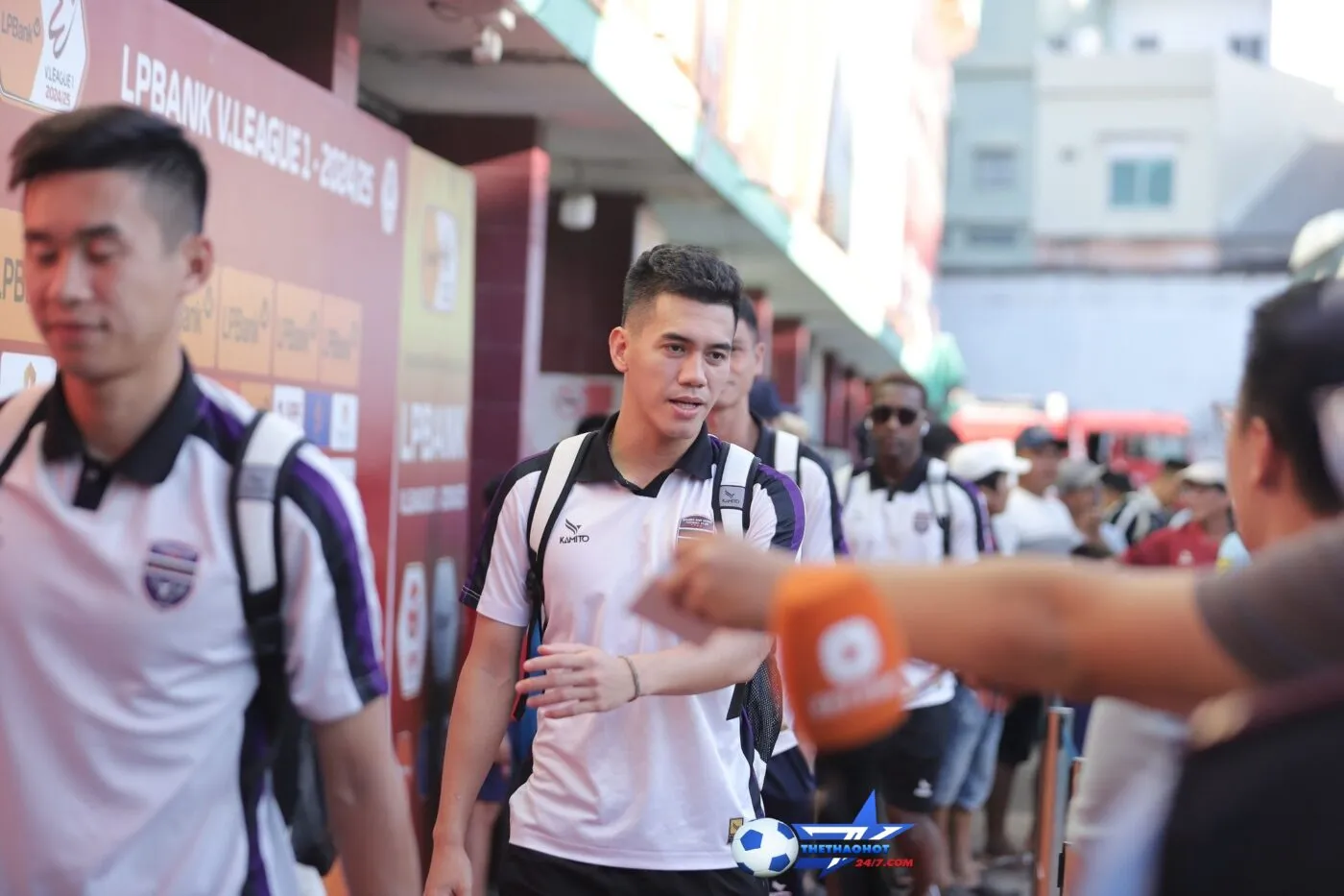 30 4816569811283214676661305831822225973534113n 1740837363654160581729 Tiền đạo Nguyễn Tiến Linh CLB Bình Dương