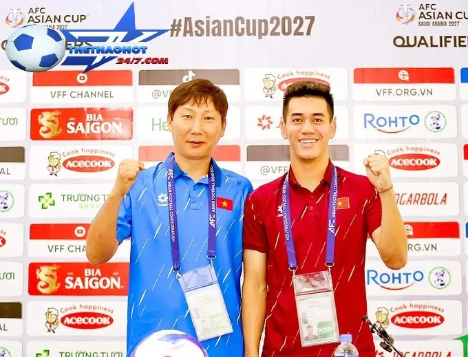 34 y1g 1533 7798 Đường đến Asian Cup 2027