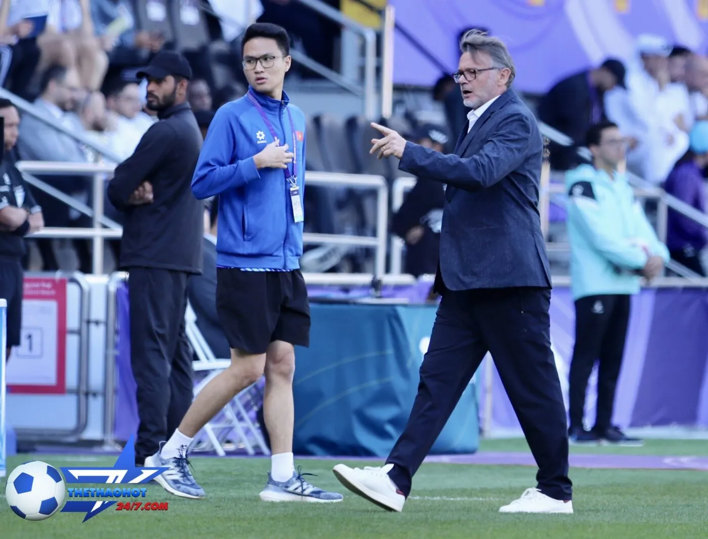 35 z51024150597815f1a76188984b7a13df7951ac163bbdb 1706107848973879109403 Vòng loại thứ 3 Asian Cup 2027