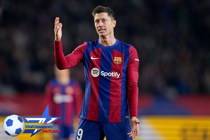 danh gia hieu suat trong game 1 Đánh giá hiệu suất trong game
