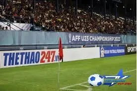 thethaohot247 Giới thiệu