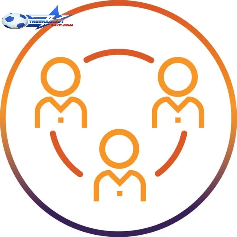 thoathuanchiase Thỏa thuận chia sẻ nội dung