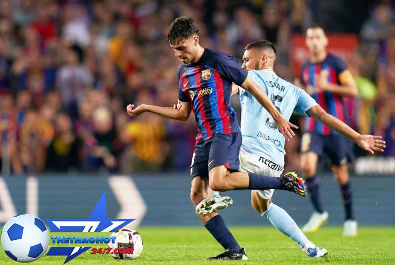 tong hop thong tin vong 31 la liga Tổng Hợp Thông Tin Vòng 31 La Liga