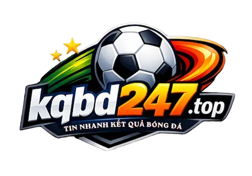 thethaohot247.com