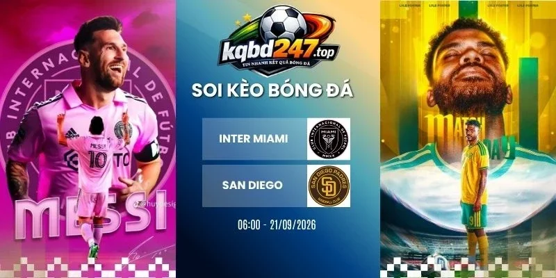 ty-le-keo-inter-miami-vs-san-diego-mls-21-09-2026