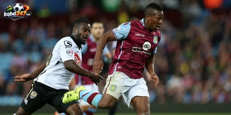 Kèo Nhà Cái Barcelona Vs Aston Villa, C1 - 4/11/2026 2 Nhận định Barcelona vs Aston Villa tại cúp C1