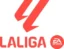laliga