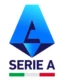 seria